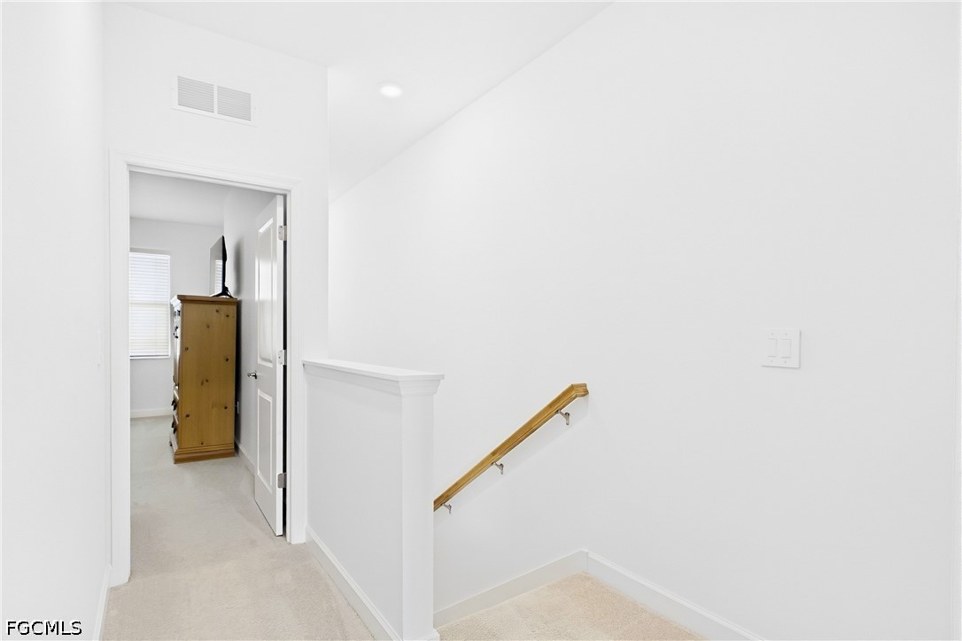 14192 Pine Lodge LN