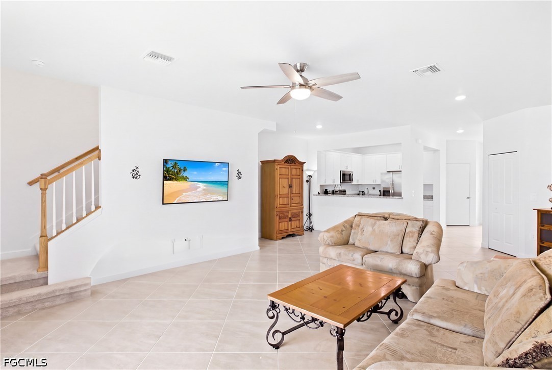 14192 Pine Lodge LN