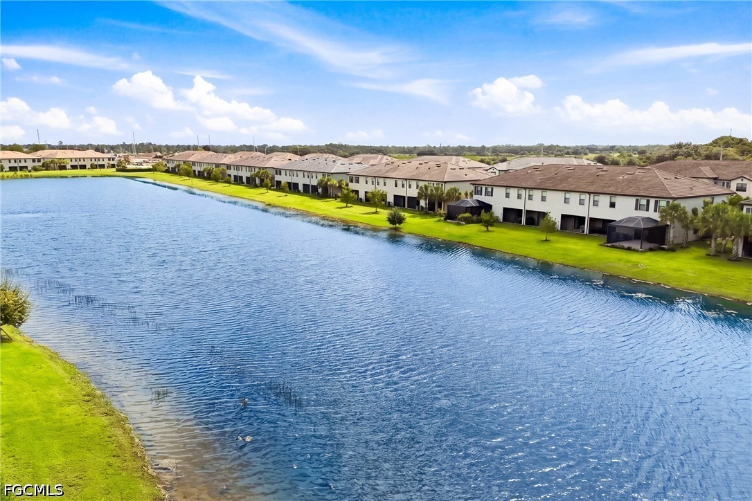 14192 Pine Lodge LN