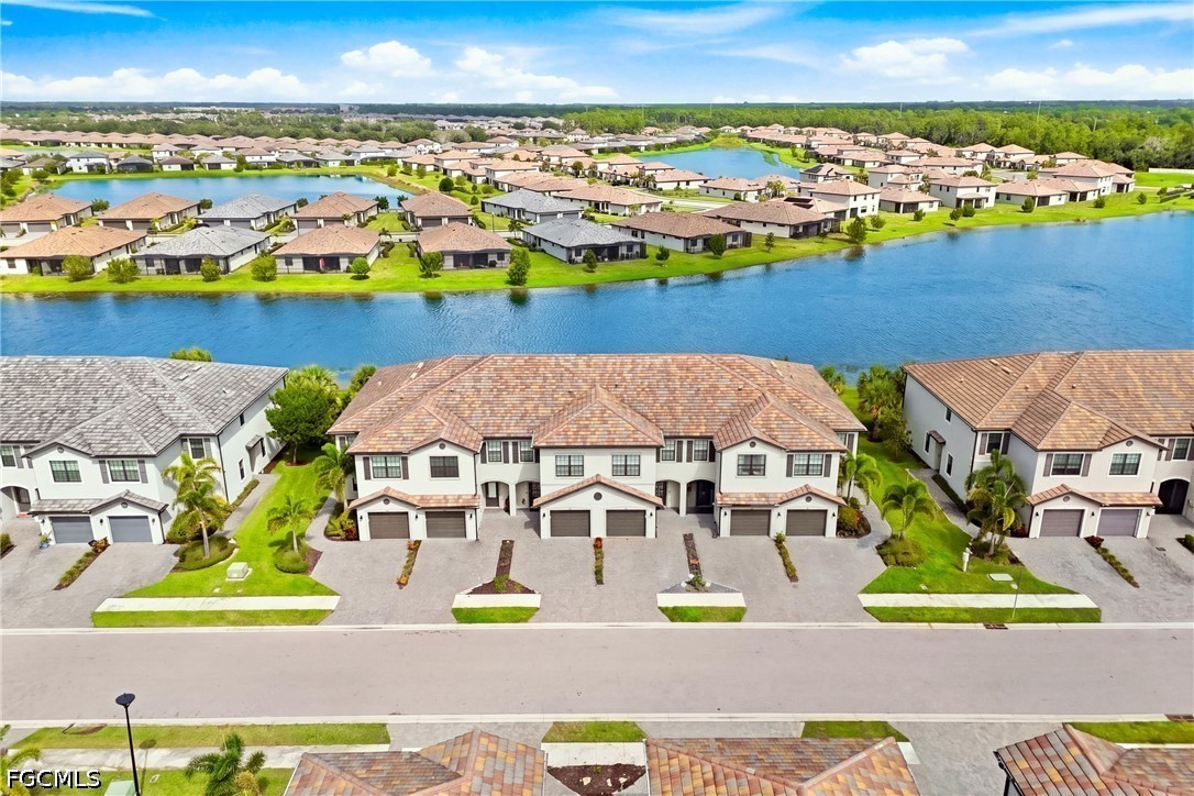 14192 Pine Lodge LN
