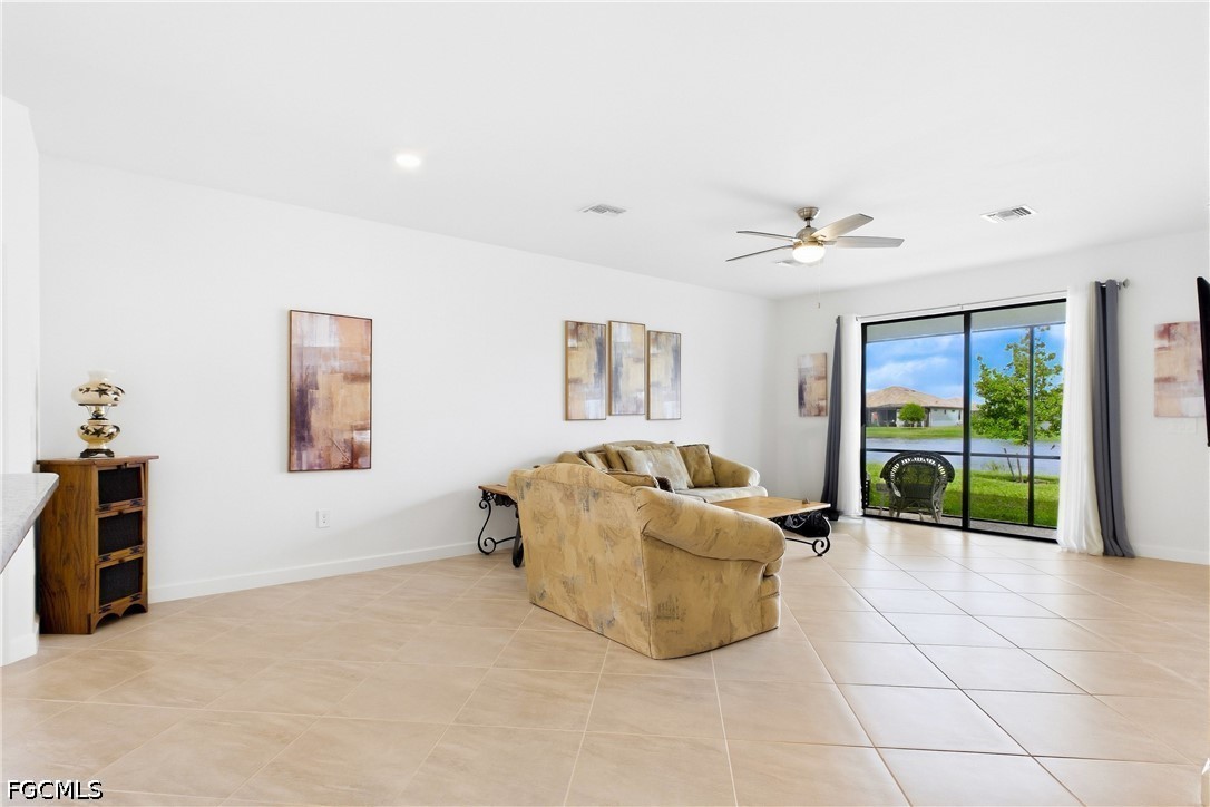 14192 Pine Lodge LN