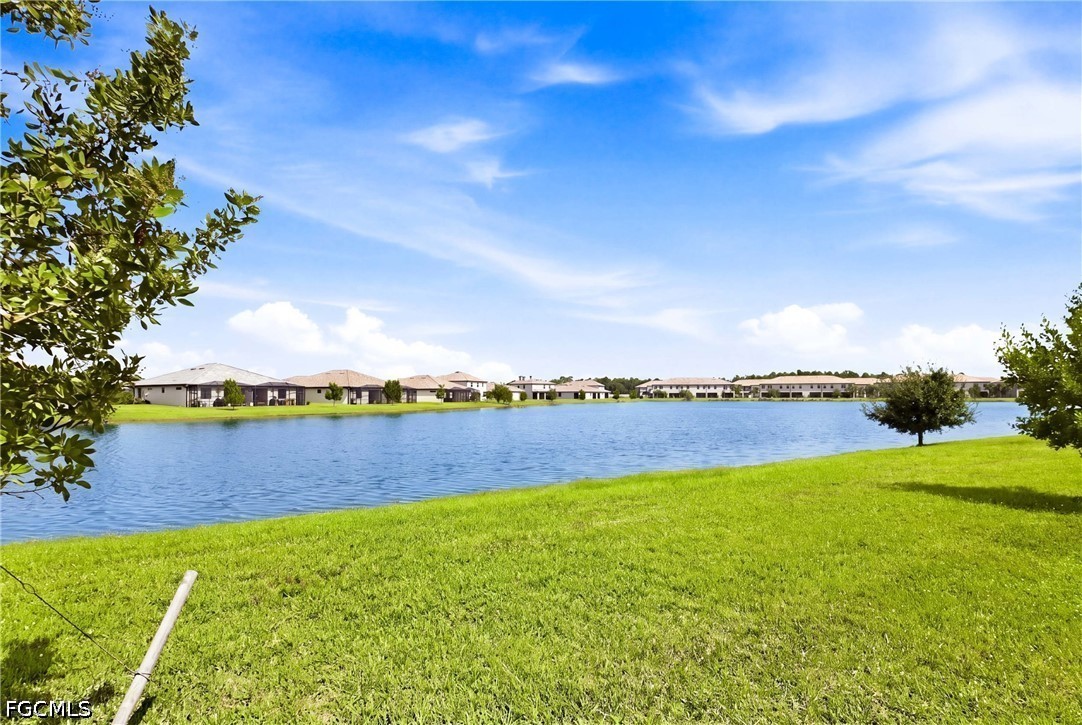 14192 Pine Lodge LN