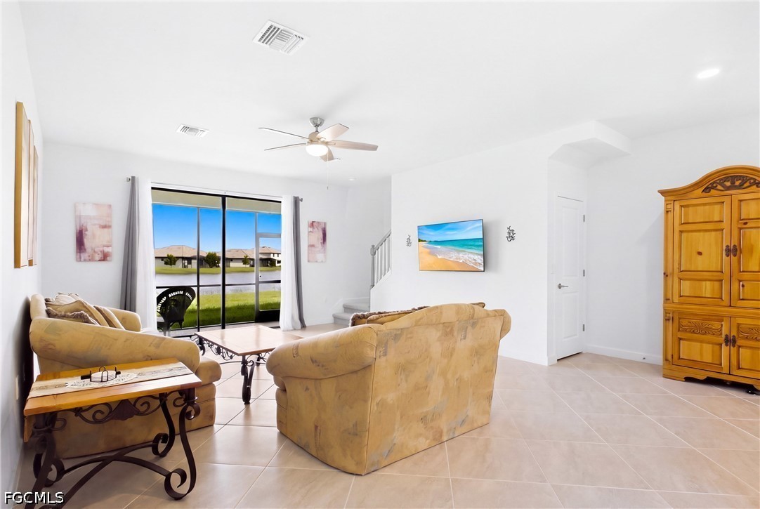 14192 Pine Lodge LN