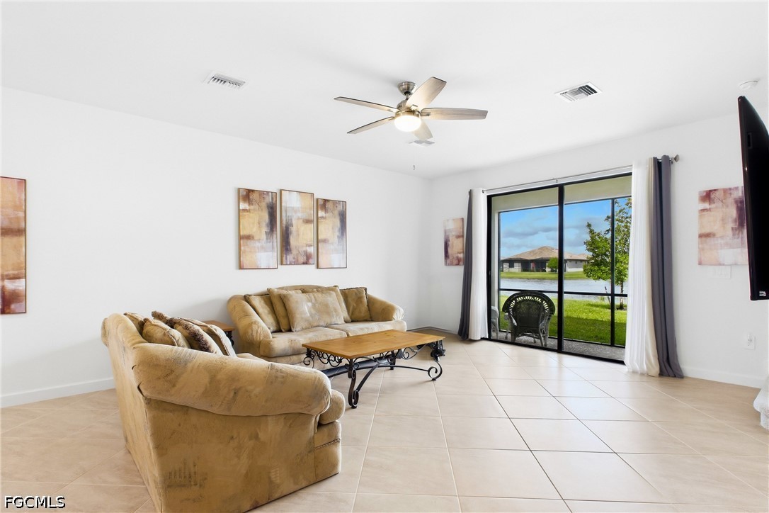 14192 Pine Lodge LN