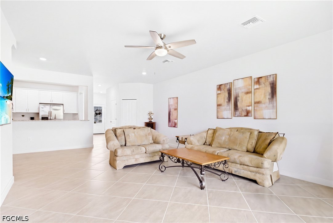 14192 Pine Lodge LN