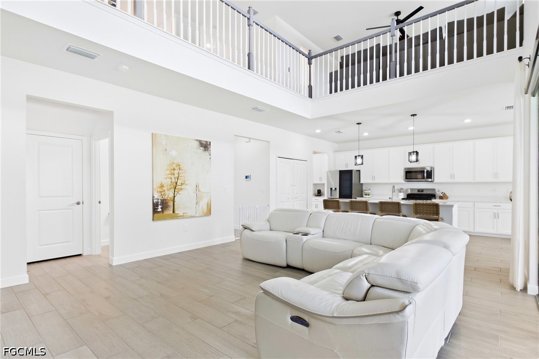 10712 Timber Creek DR