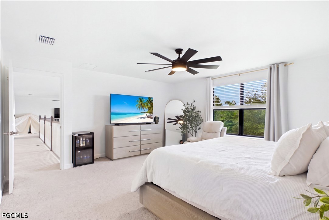 10712 Timber Creek DR