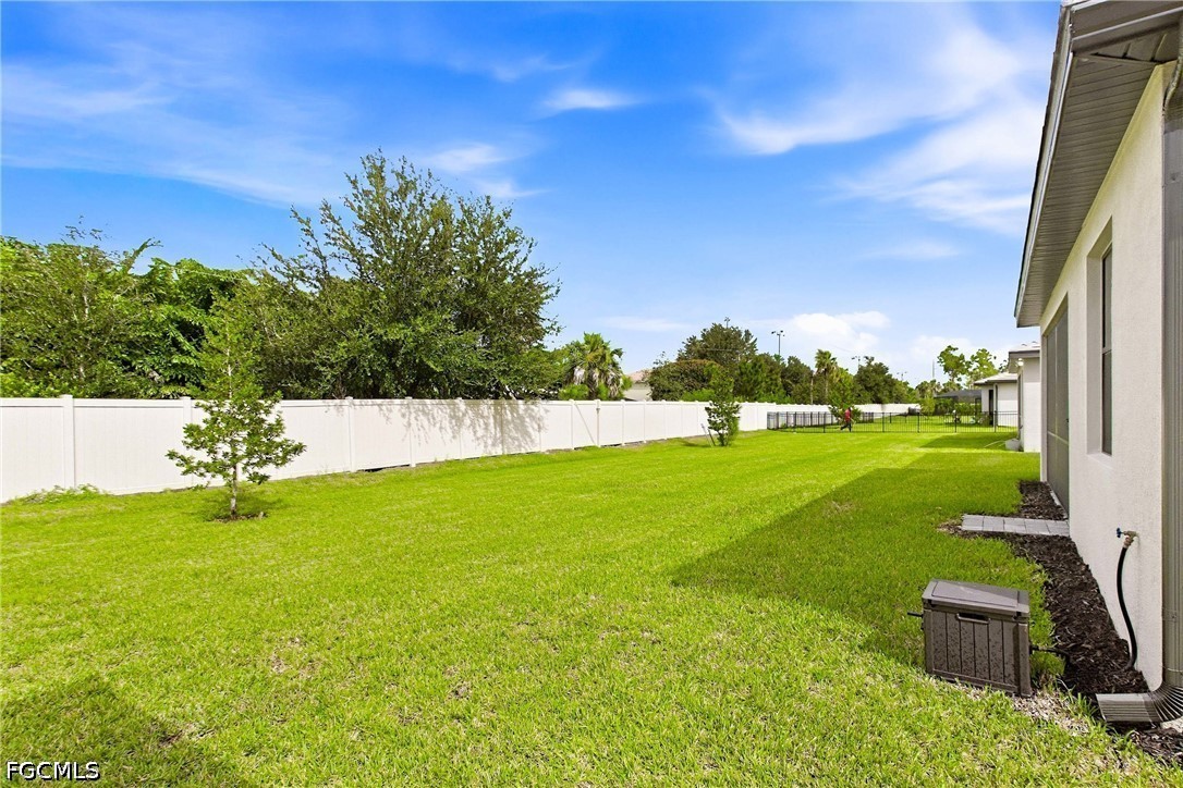 10712 Timber Creek DR