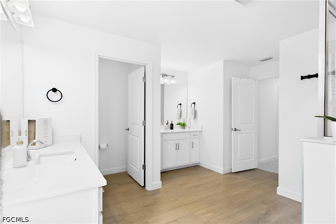 10712 Timber Creek DR