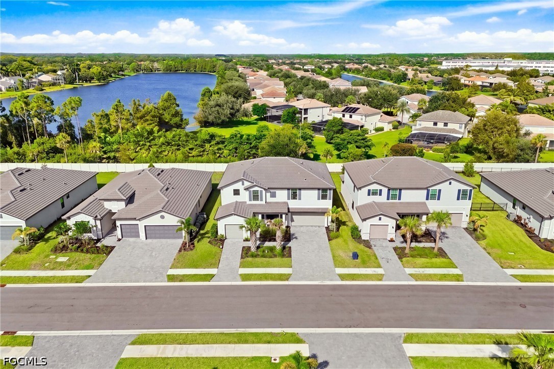 10712 Timber Creek DR