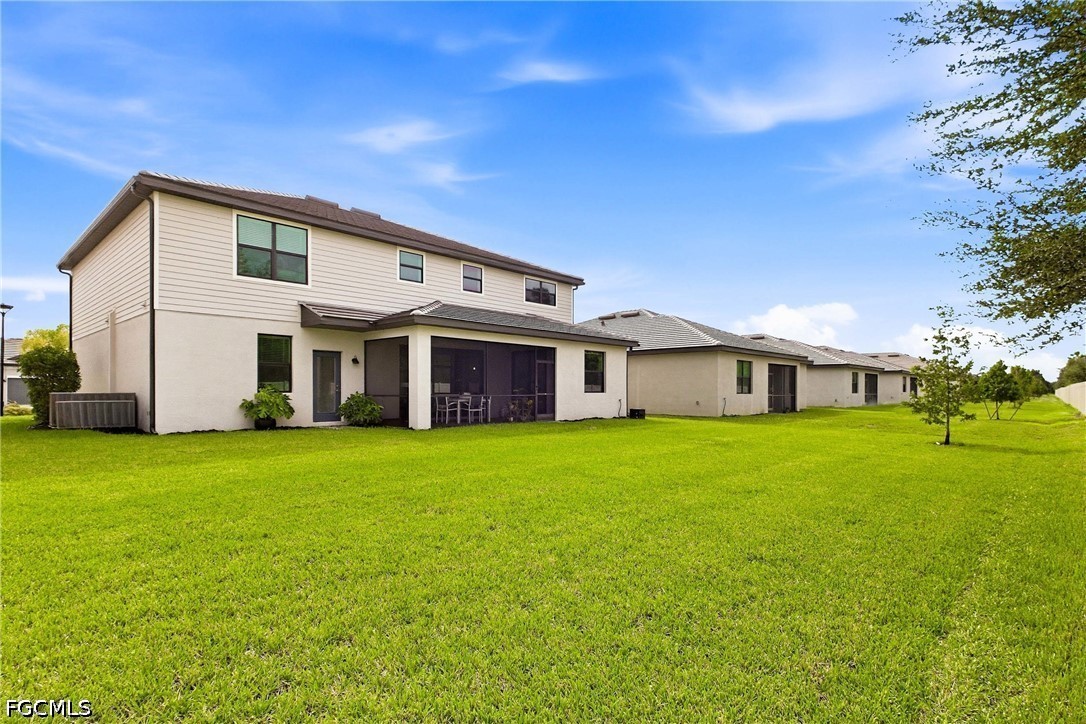 10712 Timber Creek DR