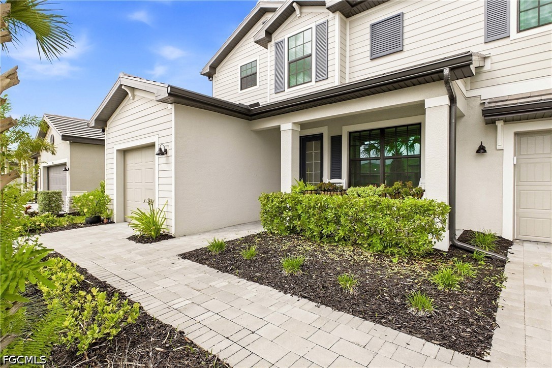 10712 Timber Creek DR