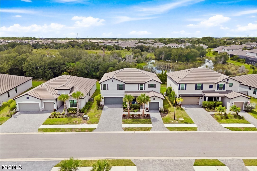10840 Timber Creek DR