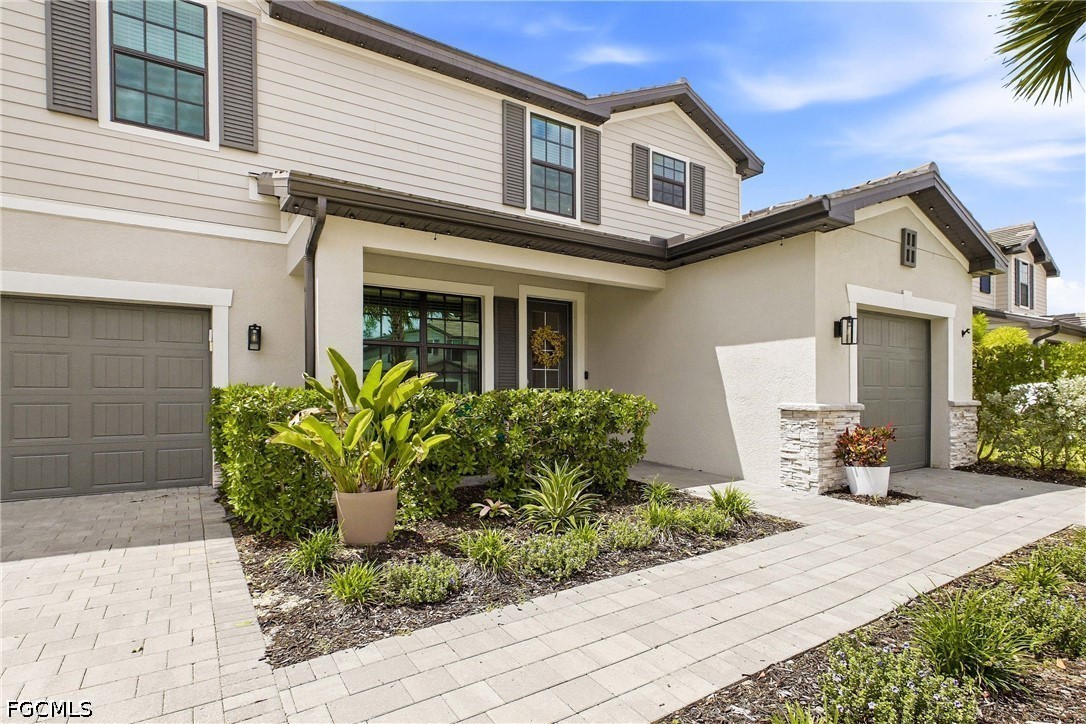 10840 Timber Creek DR