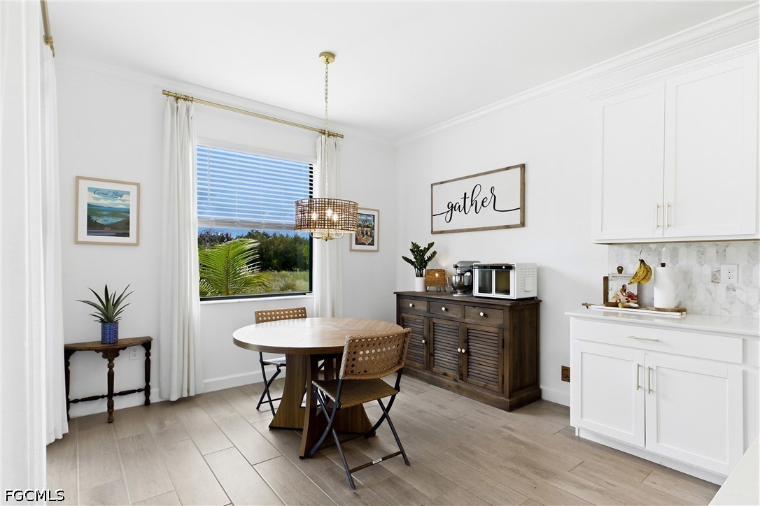 10840 Timber Creek DR