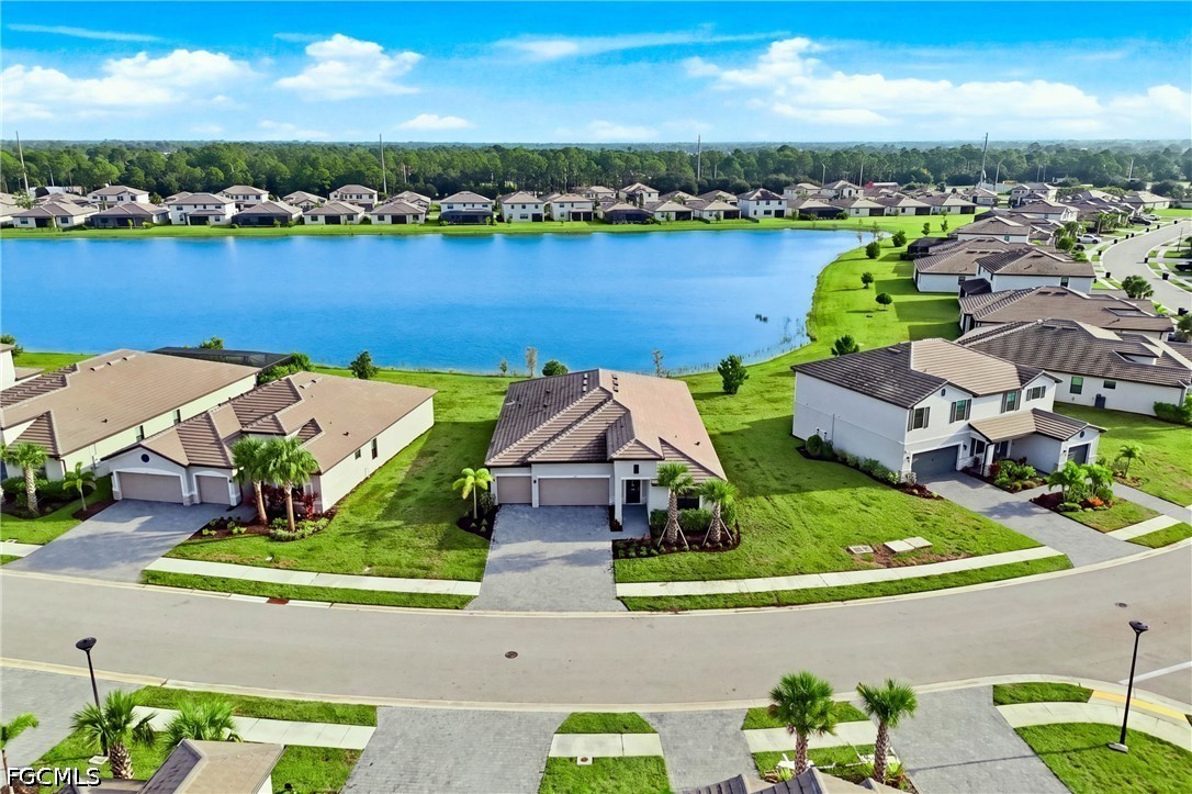 10859 Timber Creek DR