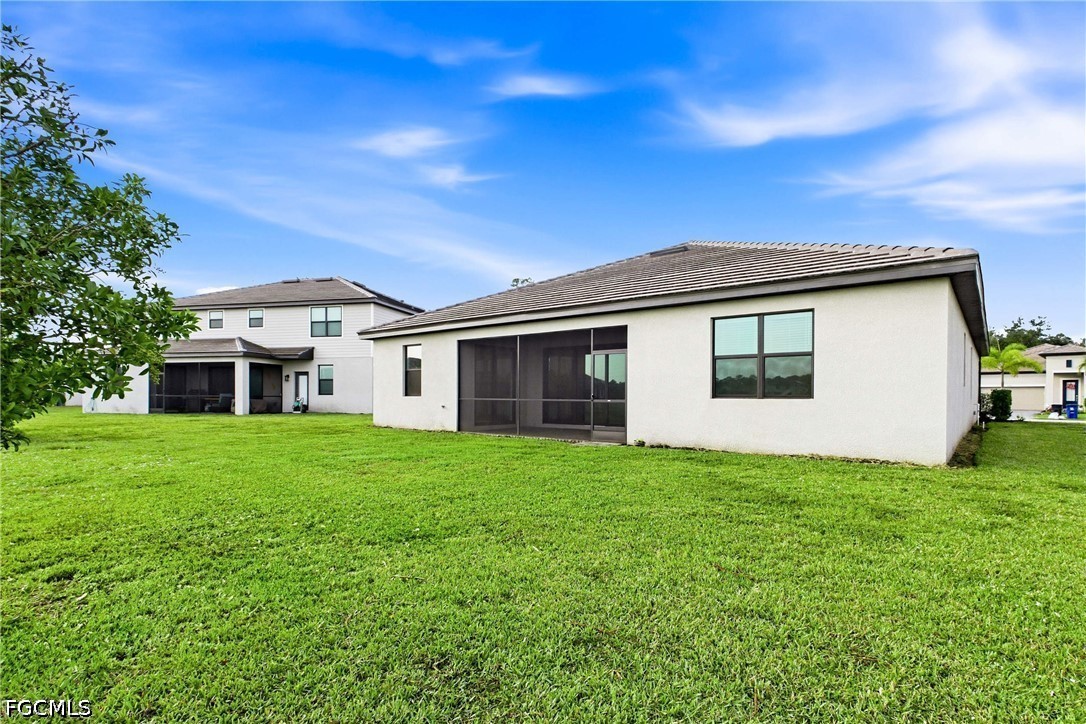 10859 Timber Creek DR