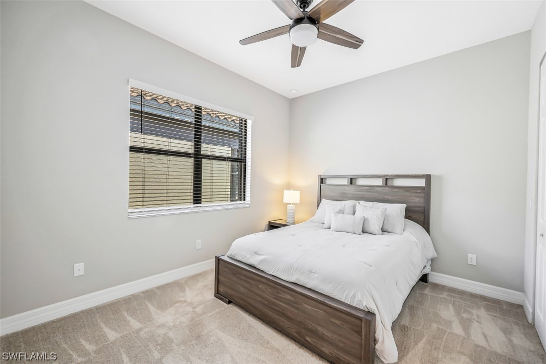 11575 Lakewood Preserve PL