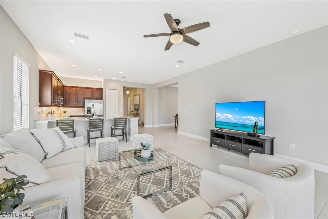 11575 Lakewood Preserve PL