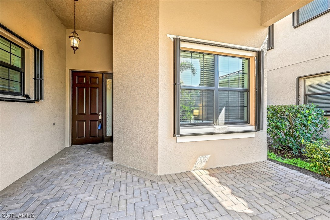 11575 Lakewood Preserve PL