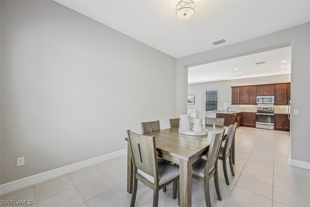 11575 Lakewood Preserve PL