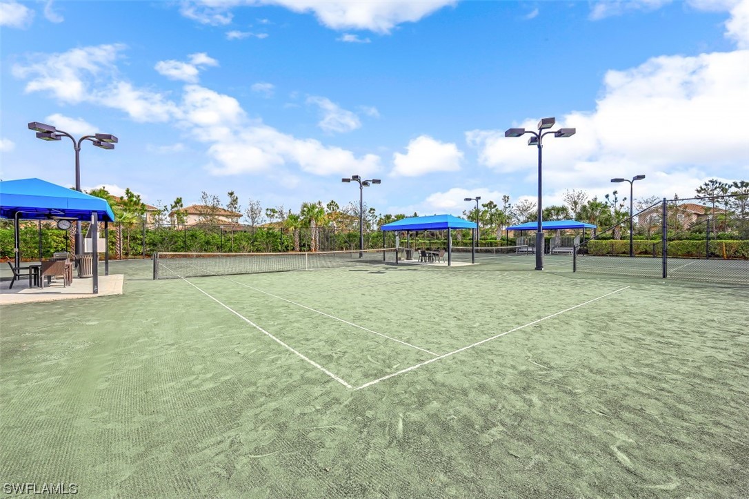 11575 Lakewood Preserve PL