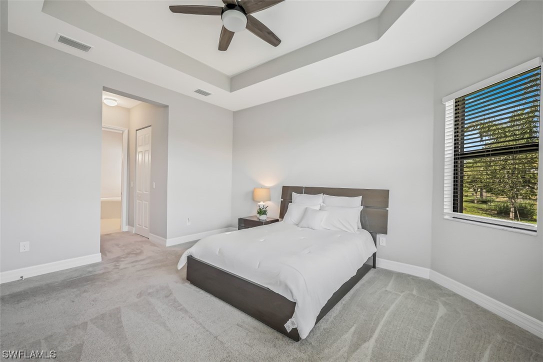 11575 Lakewood Preserve PL