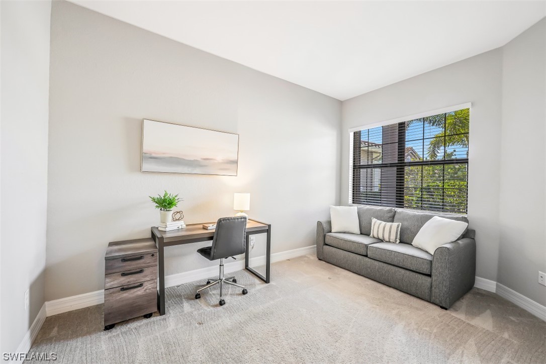 11575 Lakewood Preserve PL