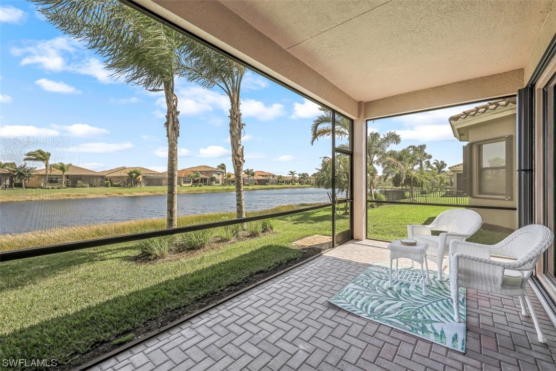 11575 Lakewood Preserve PL