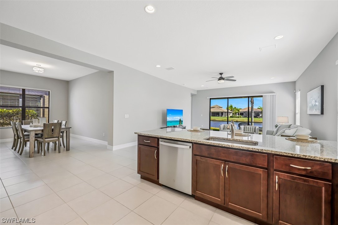 11575 Lakewood Preserve PL