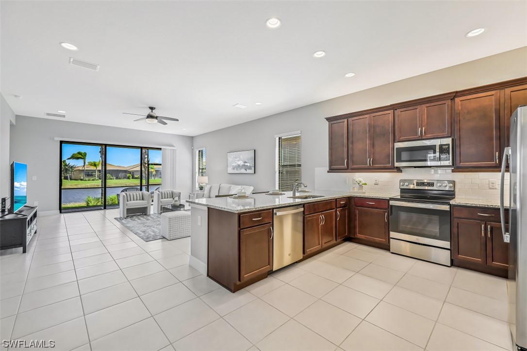 11575 Lakewood Preserve PL