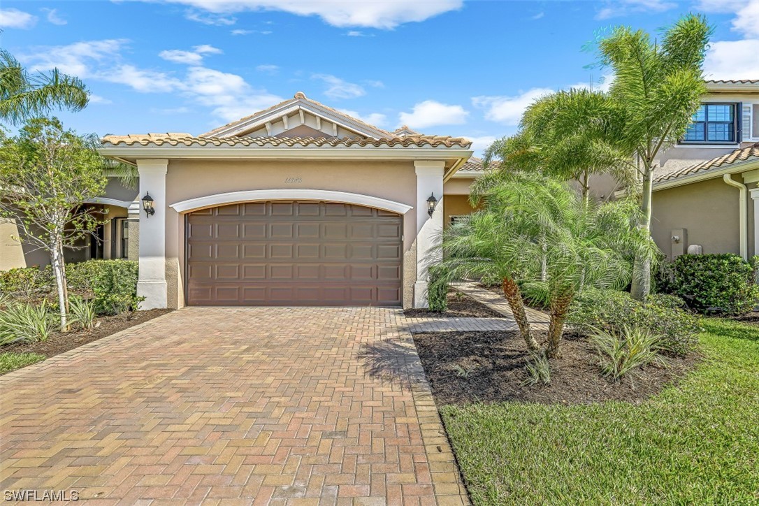 11575 Lakewood Preserve PL