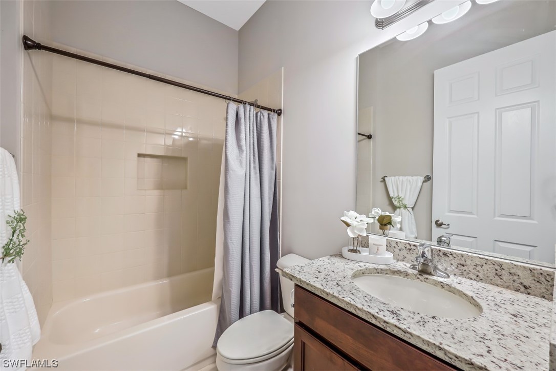 11575 Lakewood Preserve PL