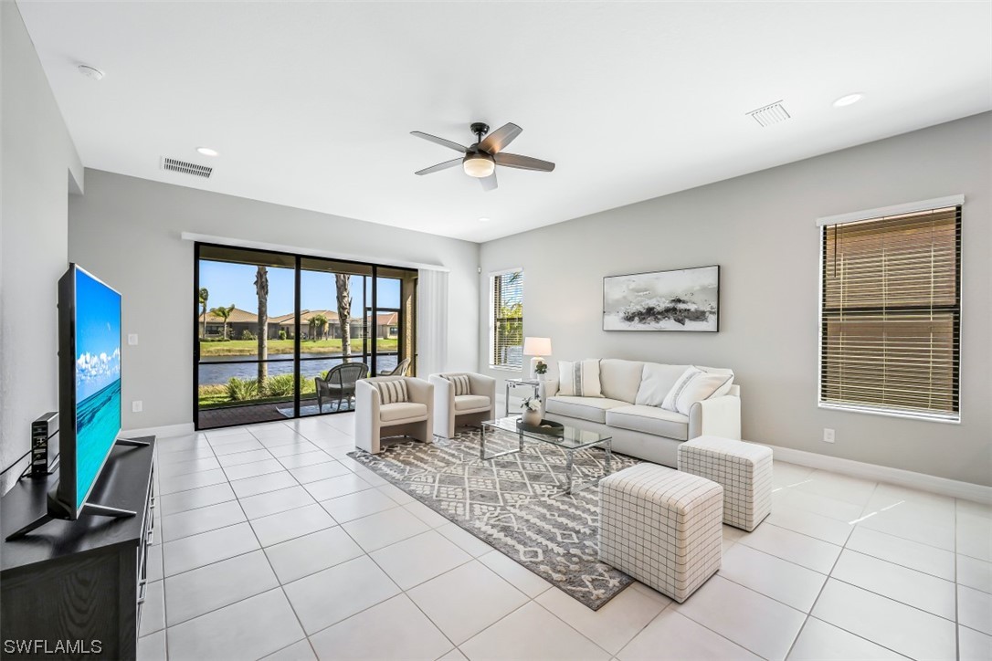 11575 Lakewood Preserve PL