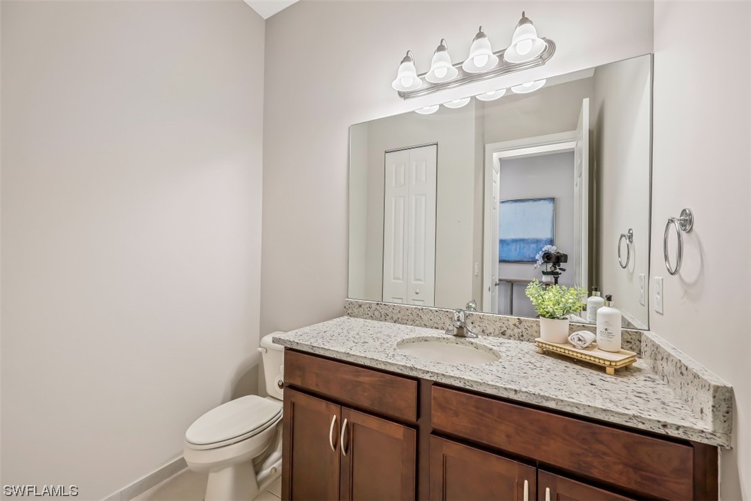 11575 Lakewood Preserve PL