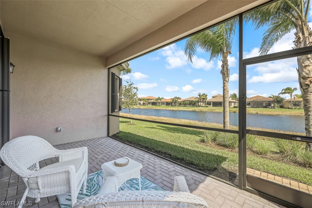 11575 Lakewood Preserve PL