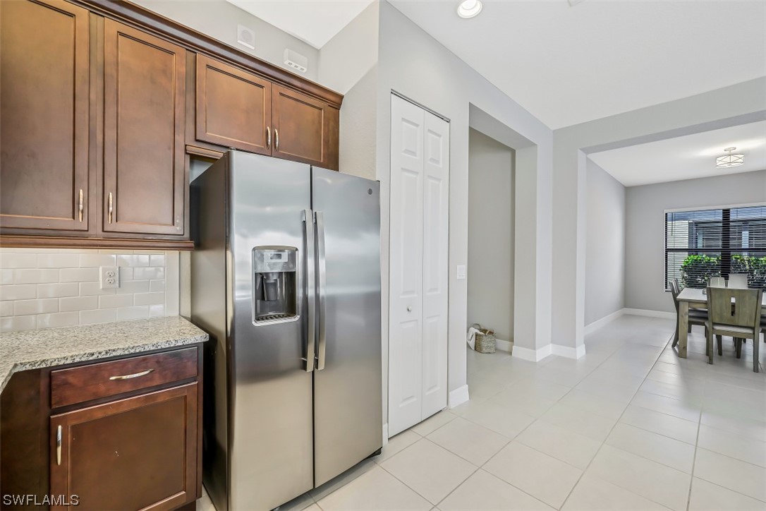 11575 Lakewood Preserve PL