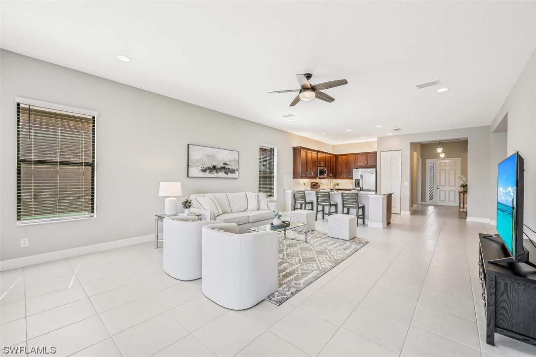 11575 Lakewood Preserve PL