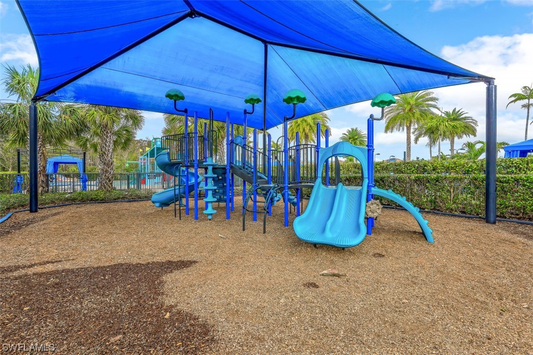 11575 Lakewood Preserve PL