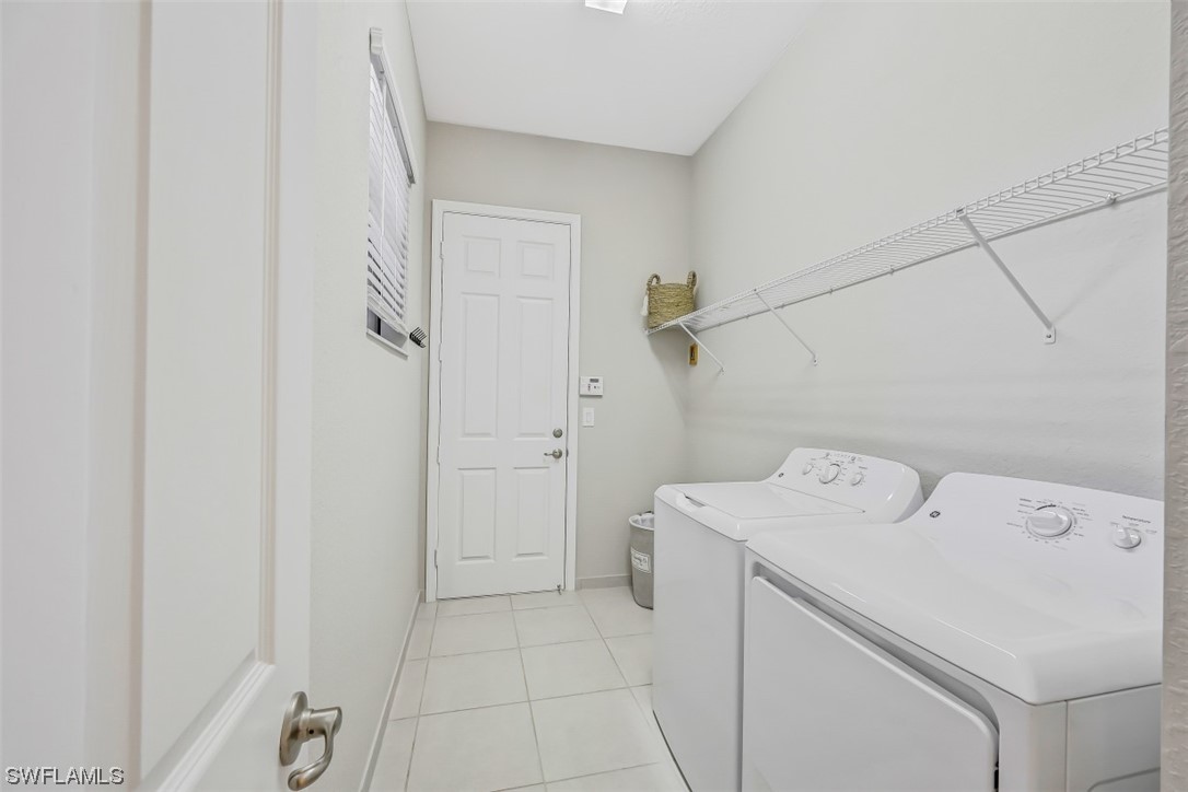 11575 Lakewood Preserve PL