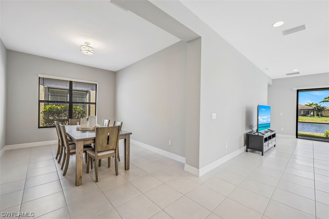 11575 Lakewood Preserve PL