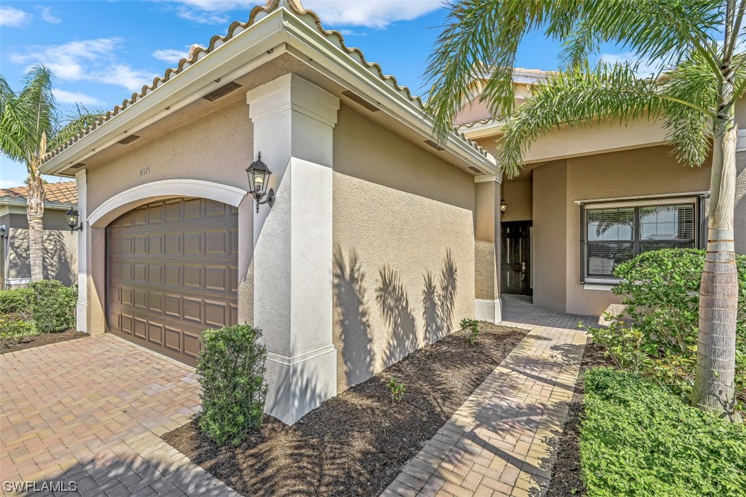 11575 Lakewood Preserve PL