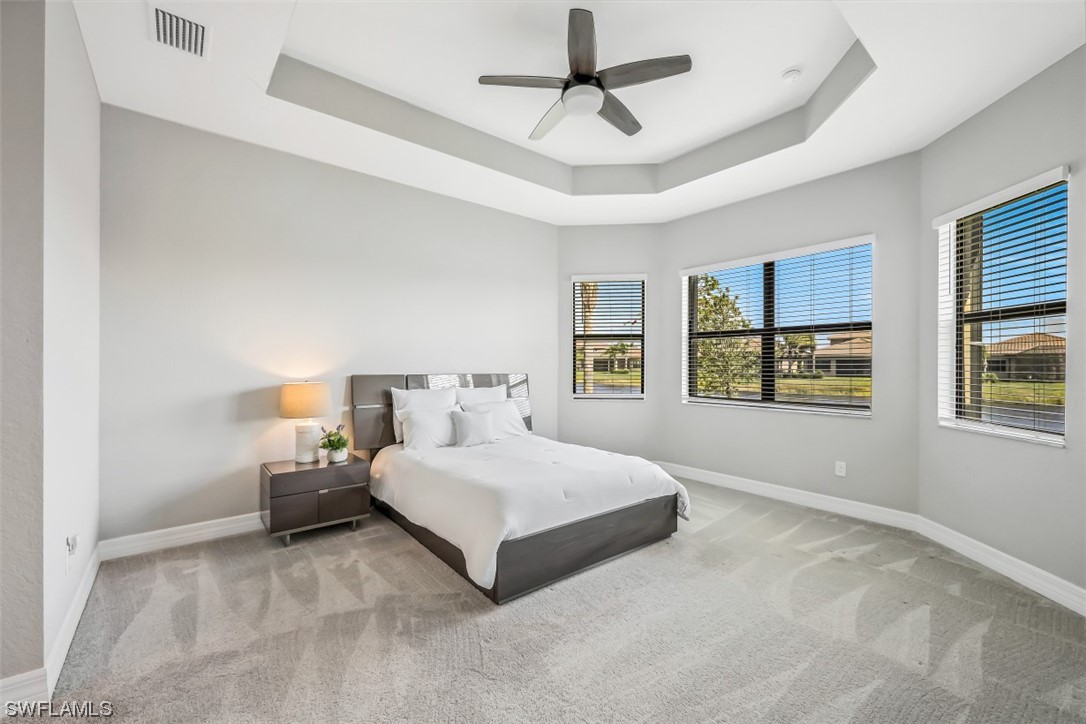 11575 Lakewood Preserve PL