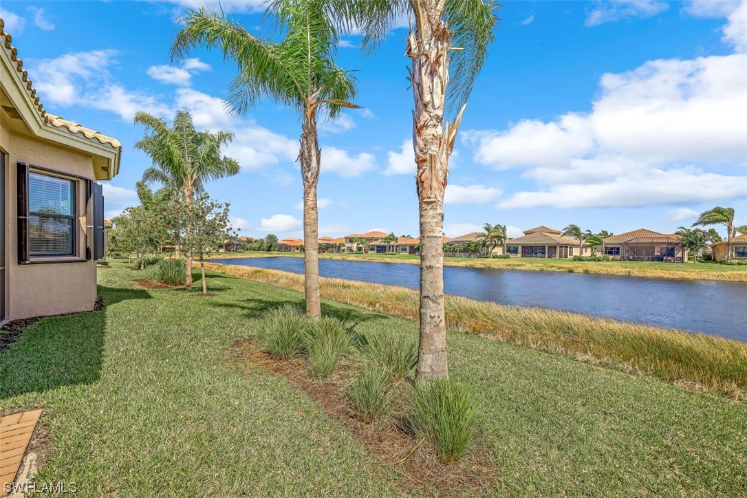 11575 Lakewood Preserve PL