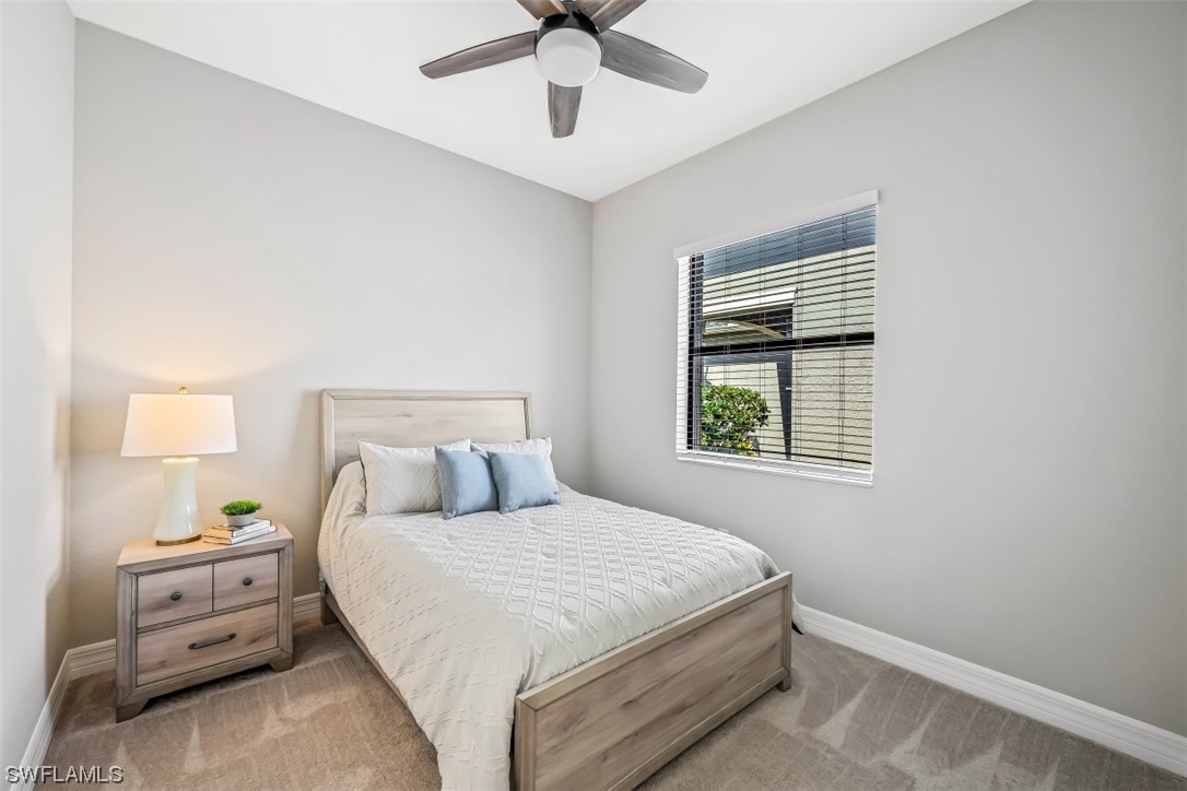 11575 Lakewood Preserve PL