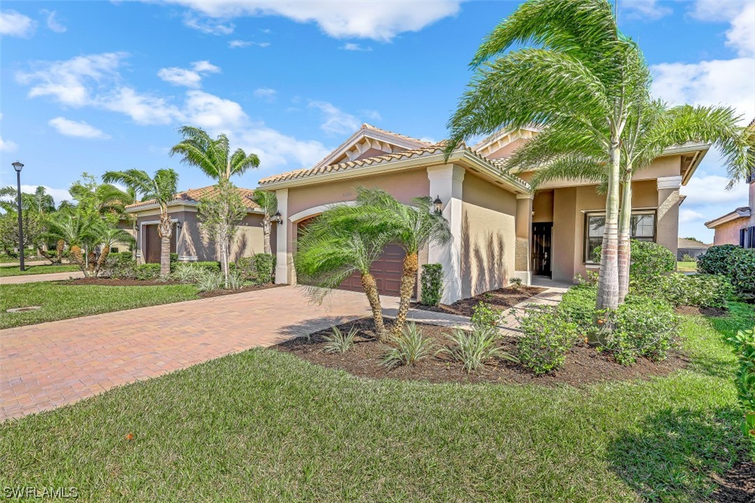 11575 Lakewood Preserve PL