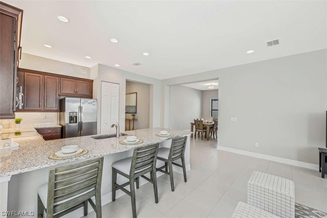 11575 Lakewood Preserve PL