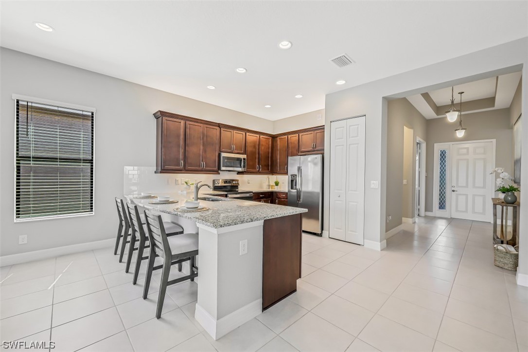 11575 Lakewood Preserve PL