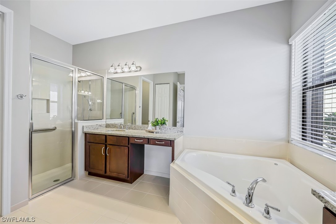 11575 Lakewood Preserve PL