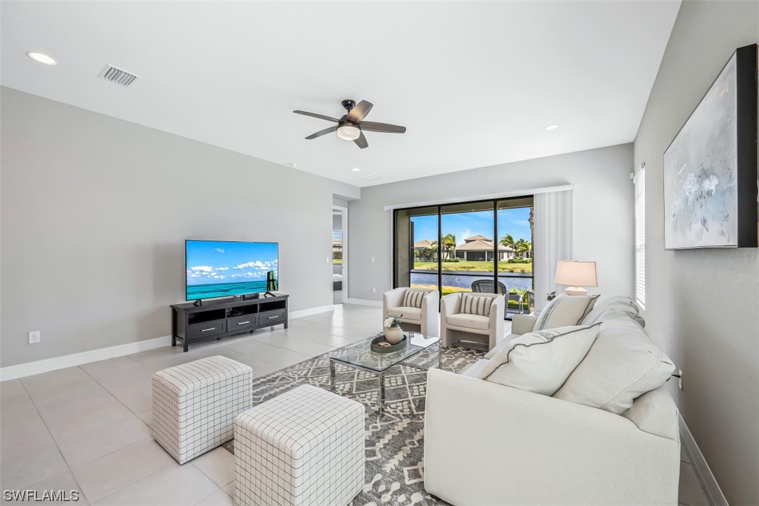 11575 Lakewood Preserve PL